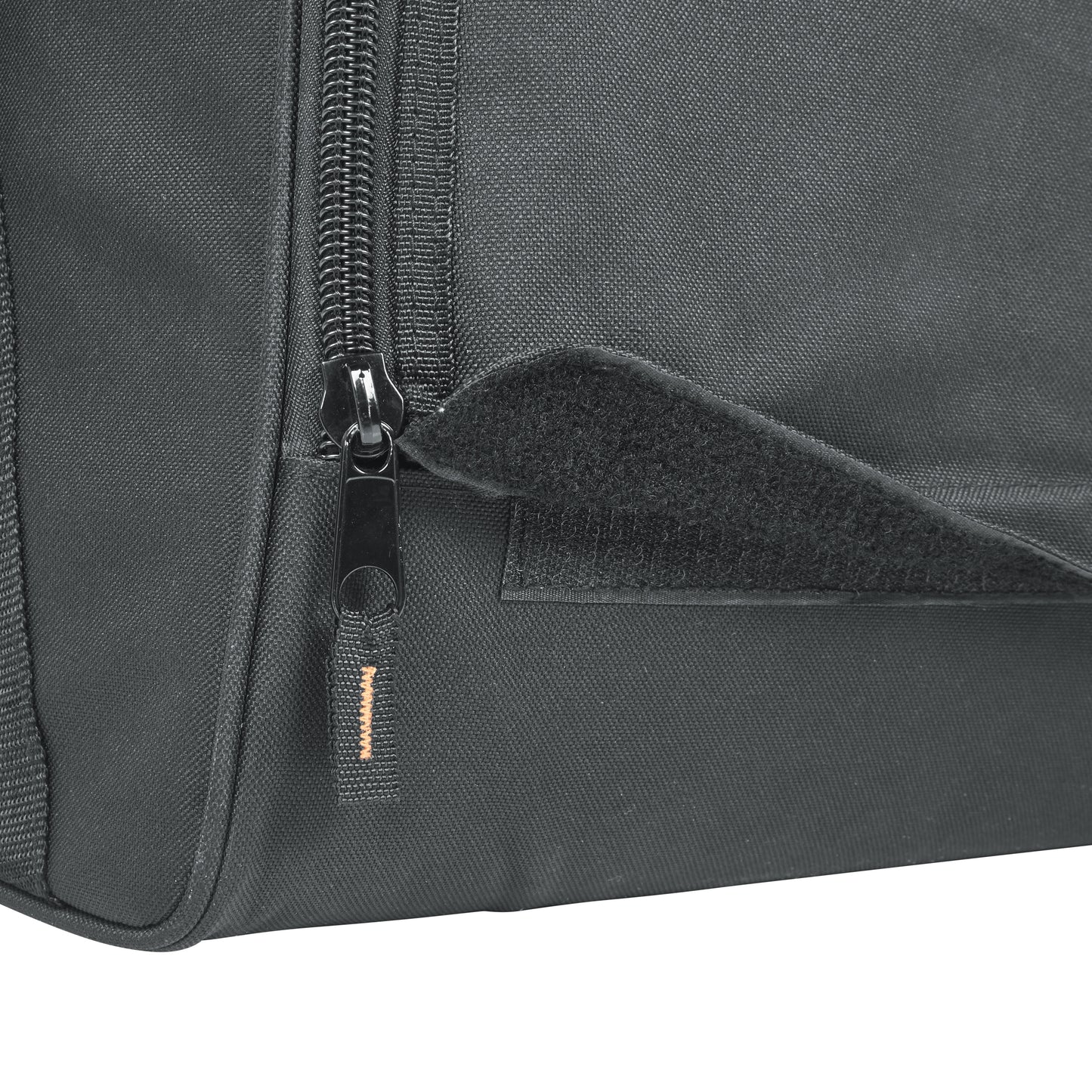 JBL Bags IRX112BT Protective Products | Tote Bag