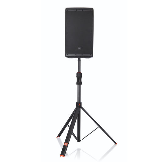 JBL Bags Gas Assist Speaker Stand | Single