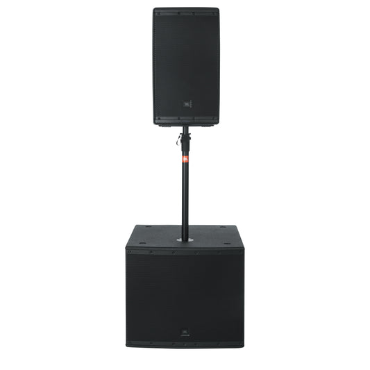 JBL Bags Adjustable Sub Pole | 35" - 60"