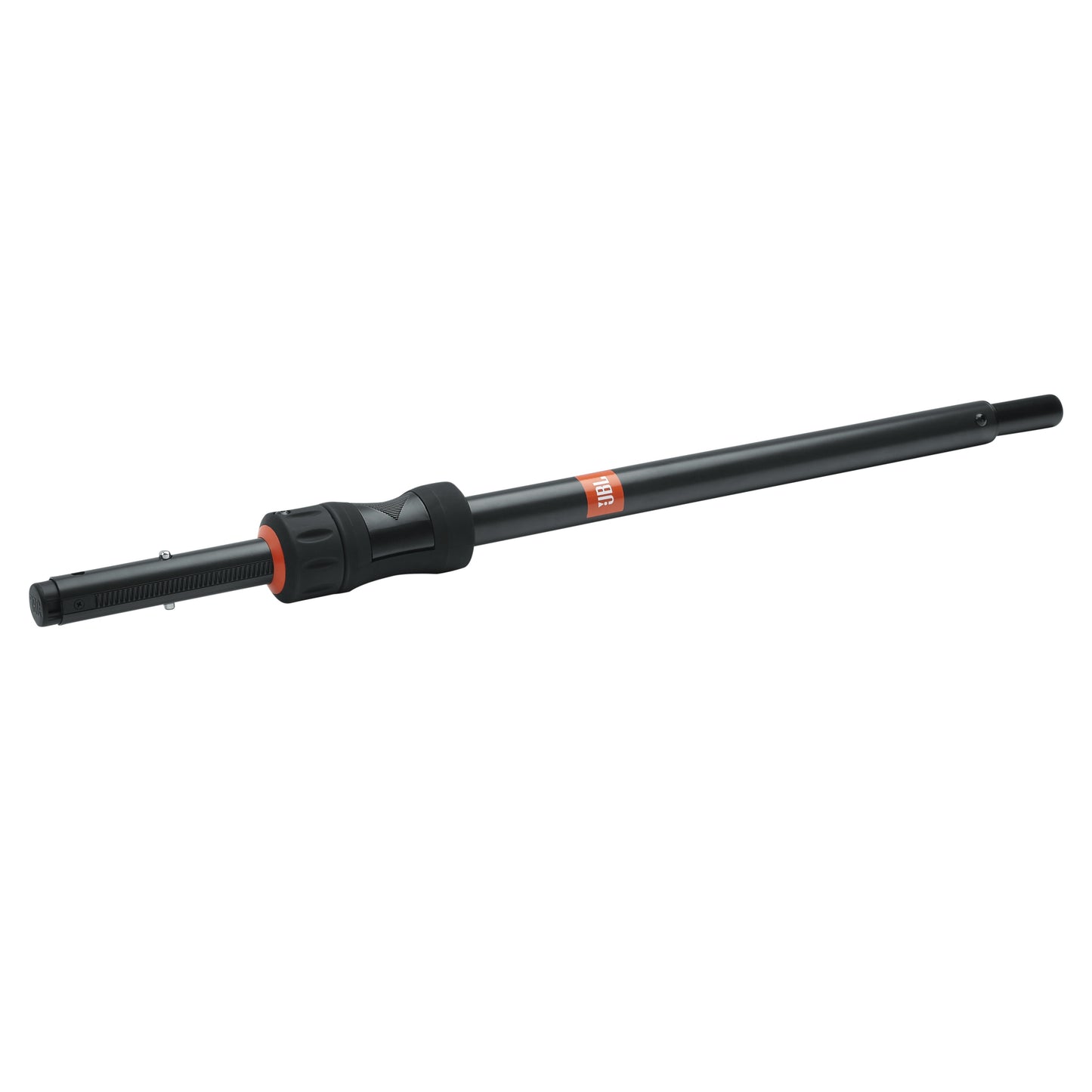 JBL Bags Gas Assist Sub Pole | Single