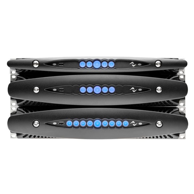 58333_Powersoft-X8-8-Channel-Amplifier-8-Channel-DSP-Power-Amp-Platform-_-Ethernet_ALT01sqr