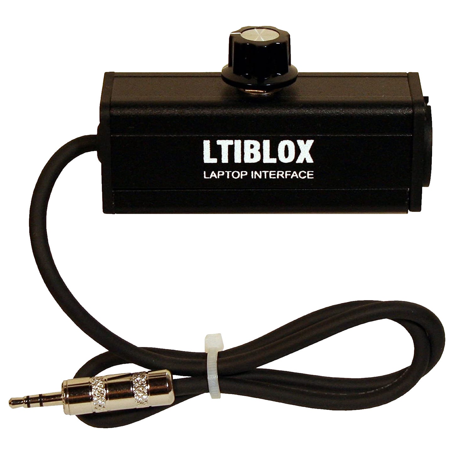 RapcoHorizon LTIBLOX Laptop Interface Device