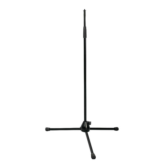 Yamaha M770 Mixer Stand