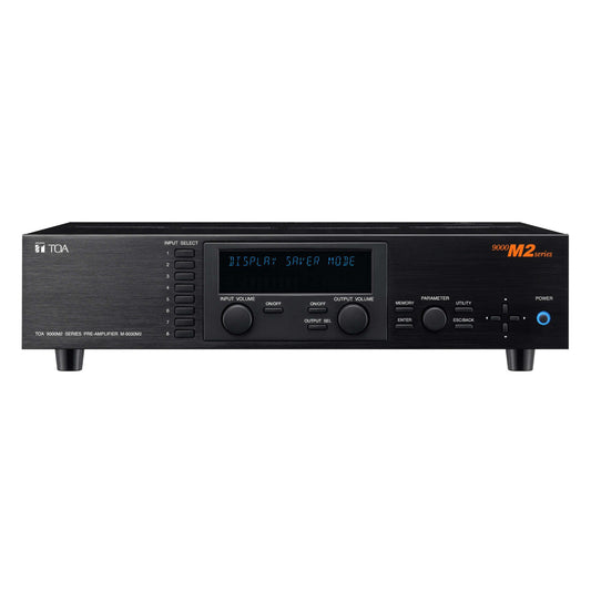 58450_TOA-M-9000M2-CU-Modular-Digital-Matrix-Mixer-With-DSP_ALT02sqr