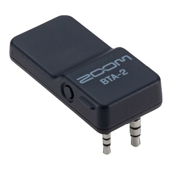 Zoom BTA-2 Bluetooth Adapter