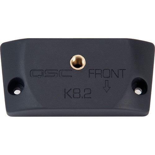 QSC K8.2 Yoke Mount Kit