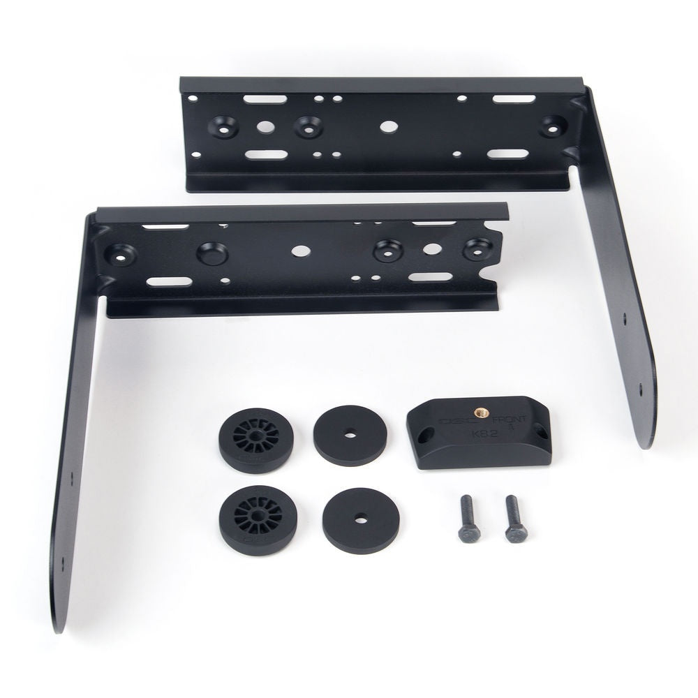 QSC K8.2 Yoke Mount Kit