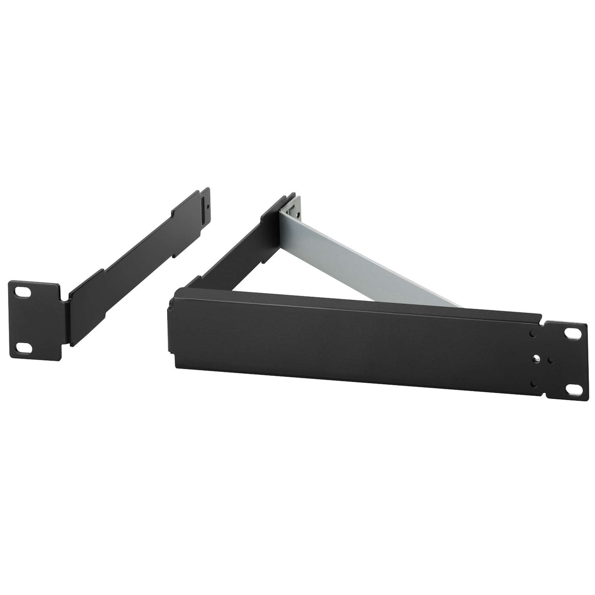 TOA MB-WT3 Rack Mount Bracket Kit For Wireless Receivers
