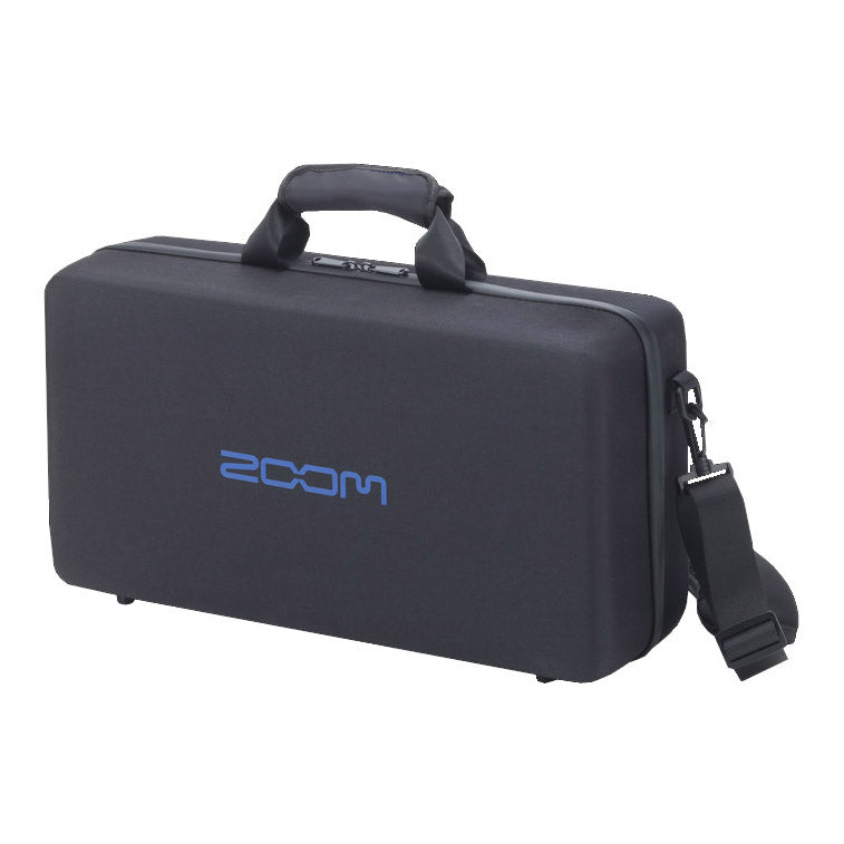 Zoom CBG-5n Carrying Bag exterior