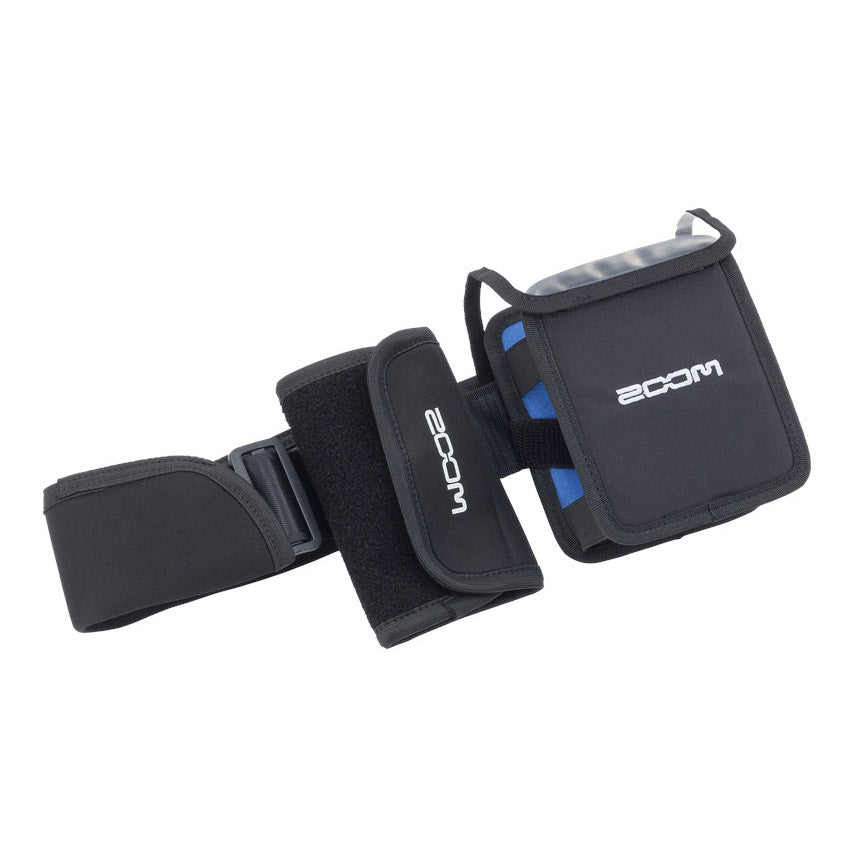 Zoom PCF-6 Protective Case