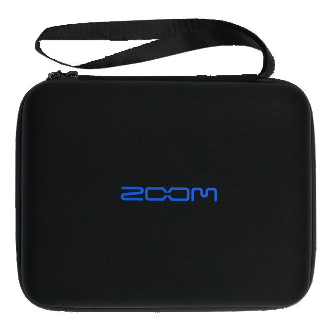 Zoom CBF-1SP Carrying Bag