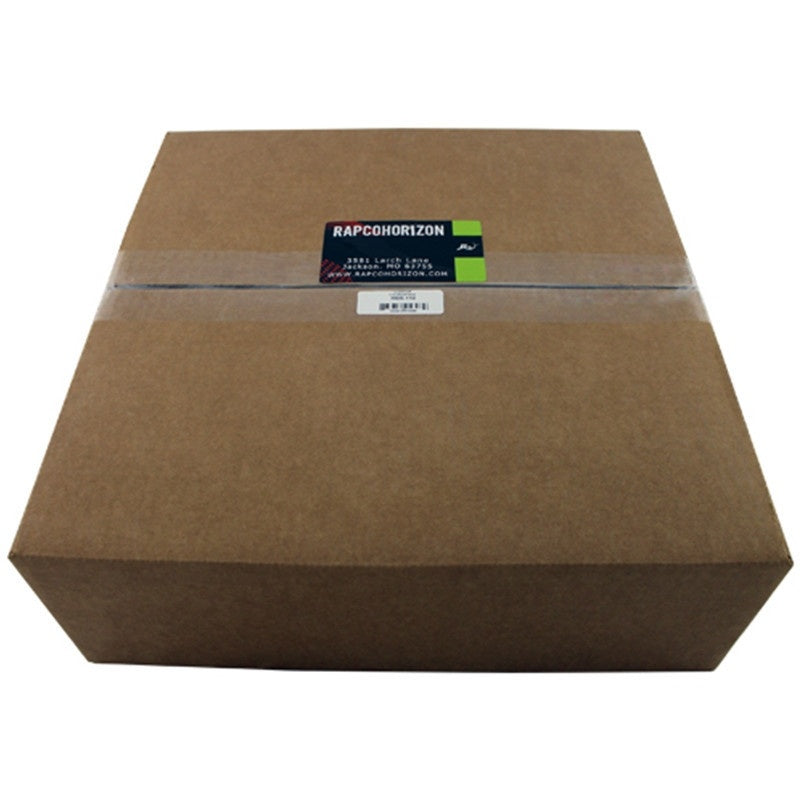 RapcoHorizon MDS-112 Media Distribution Snake Box