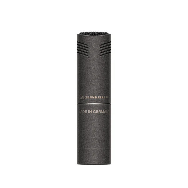 Sennheiser MKH 8090 RF Wide Cardioid Condenser Microphone