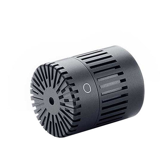 DPA MMC4015 Wide Cardioid Microphone Capsule
