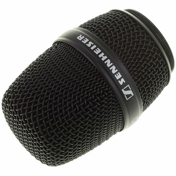 Sennheiser MMD 935-1 Cardioid Dynamic Microphone Capsule