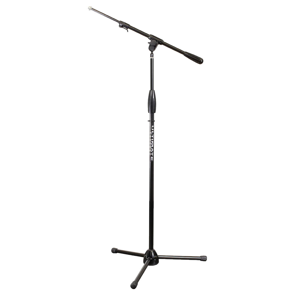 Ultimate Support PRO-X-T-T Pro Series Extreme Microphone Stand