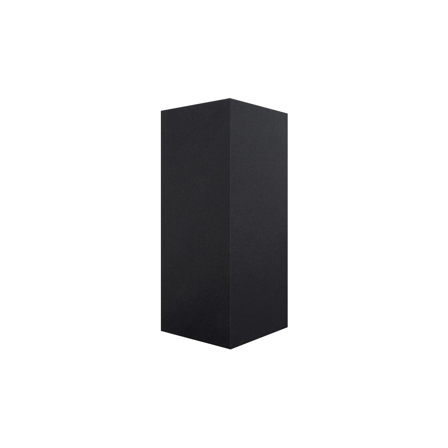 59654_Ultimate-Support-UA-BTB-24-Beveled-Acoustic-Bass-Traps-For-Corners-_-Charcoal-_-Two-(2)_ALT05sqr