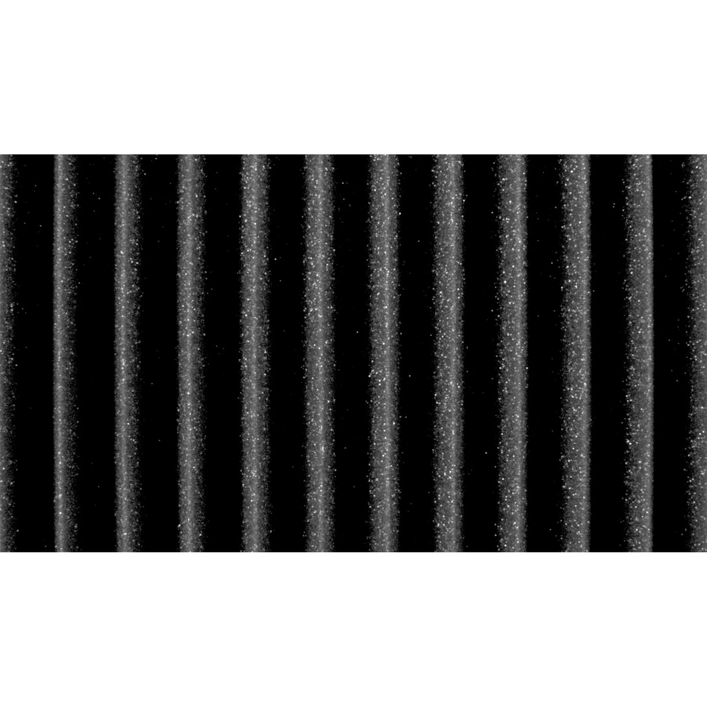 59663_Ultimate-Support-Absorption-Panel-Charcoal-Studio-Foam-Wall-Panels-_-Wedge-_-12_-x-12_-x-2_ALT06sqr