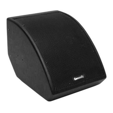 Community MX8 8-inch Compact 2-Way Coaxial Monitor
