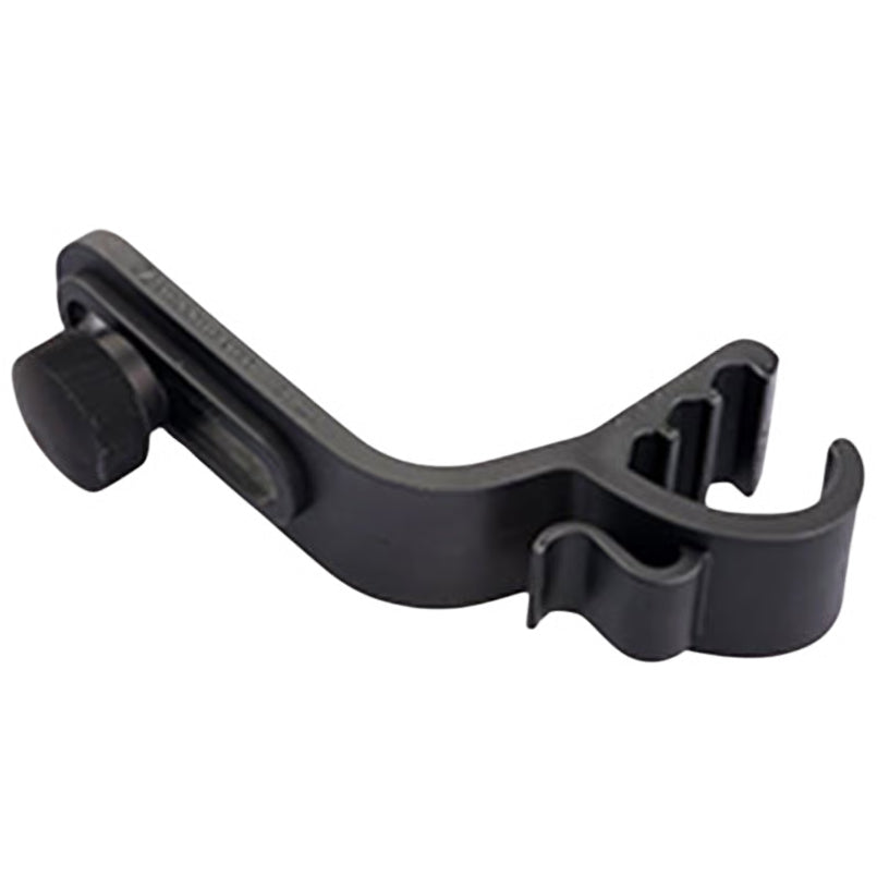 Sennheiser MZH604 Drum Clamp