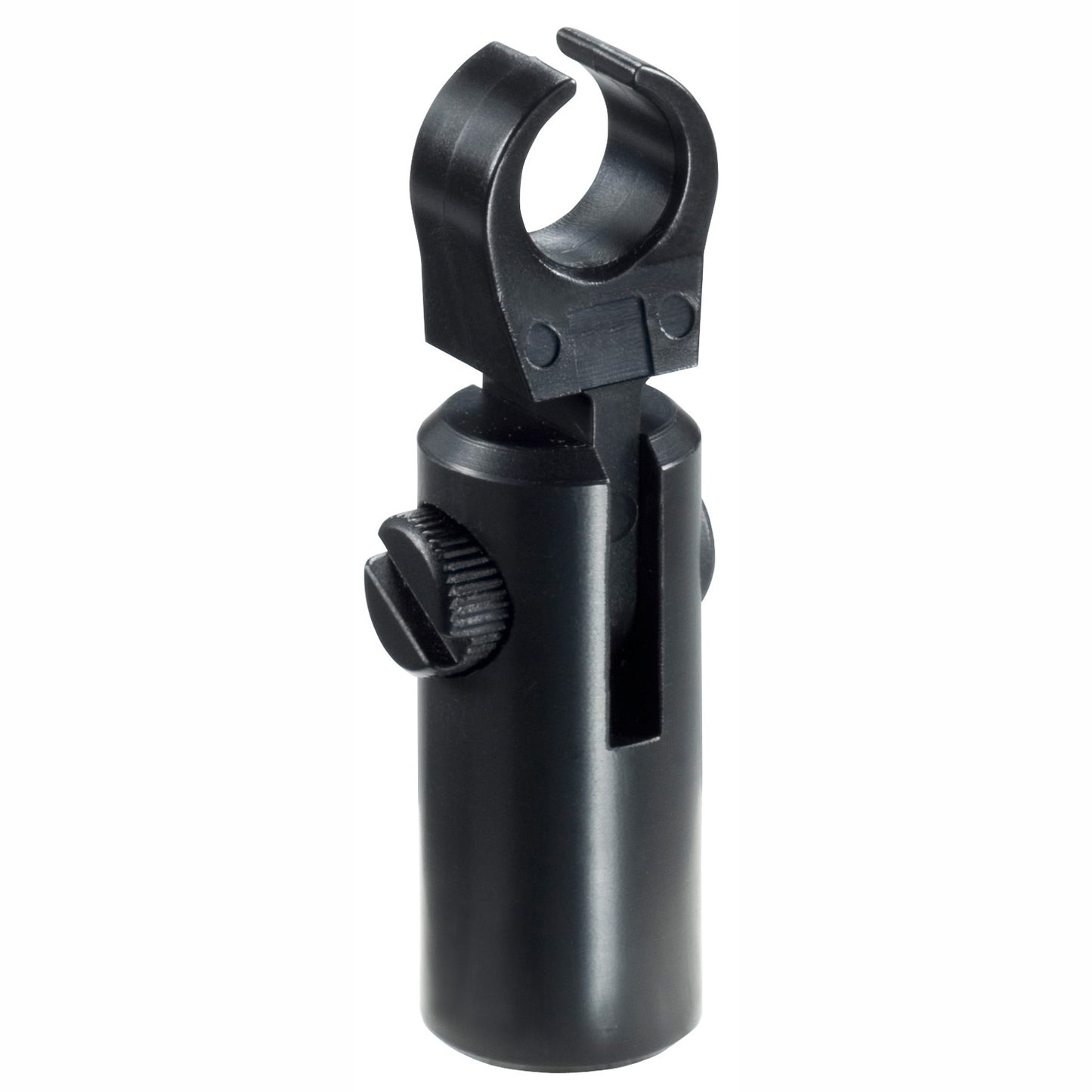 Sennheiser MZQ 800 Universal Microphone Clip