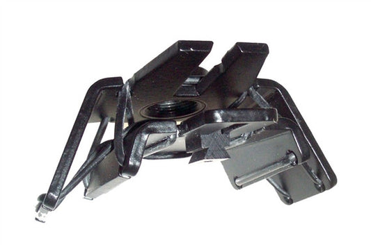 Sennheiser MZS 421 Shockmount