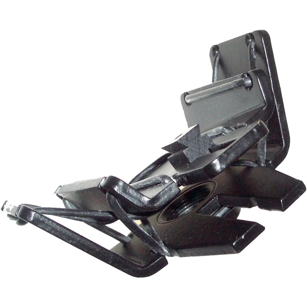 Sennheiser MZS 421 Shockmount