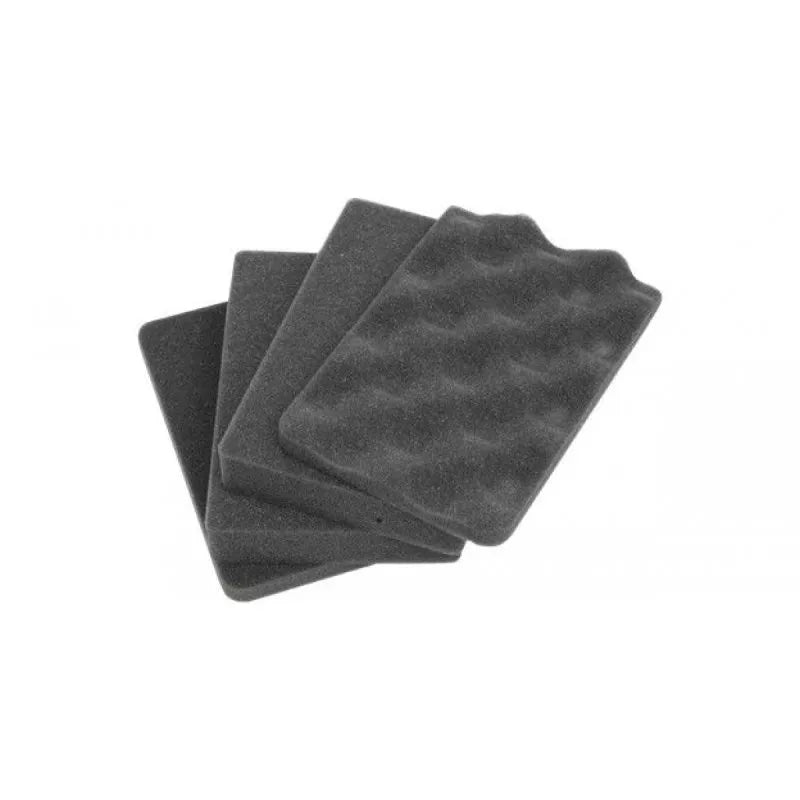 SKB 5FC-0705-3 Replacement Cubed Foam for 3i-