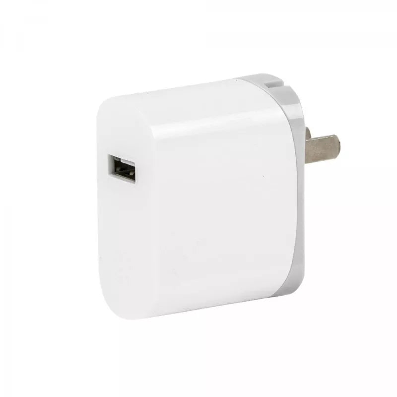 IKAN 5V-CHRG 5V, 2A USB Wall Charger