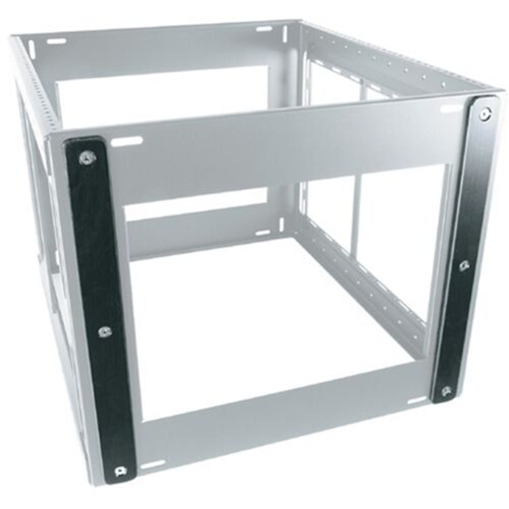 Middle Atlantic 5-RS16 16"Cfr Bottom Runner Set