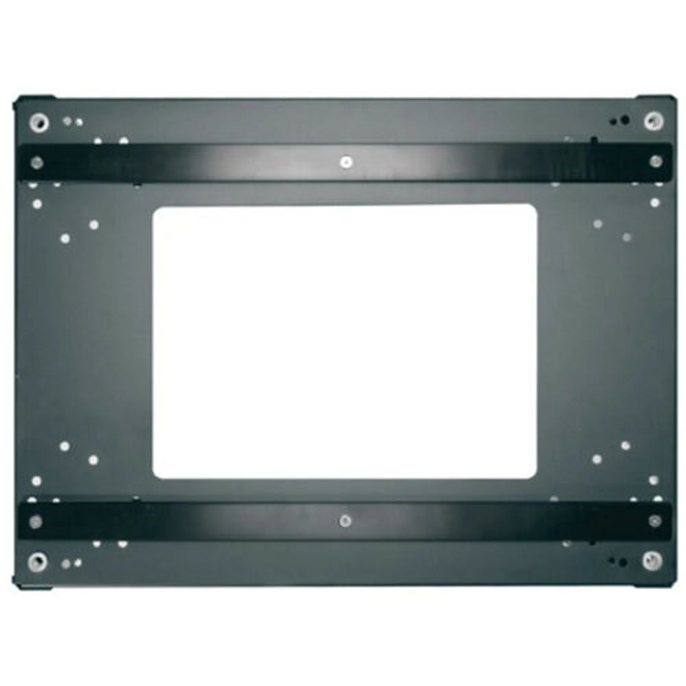 Middle Atlantic 5-RS23 23" Deep Low Friction Runner Kit