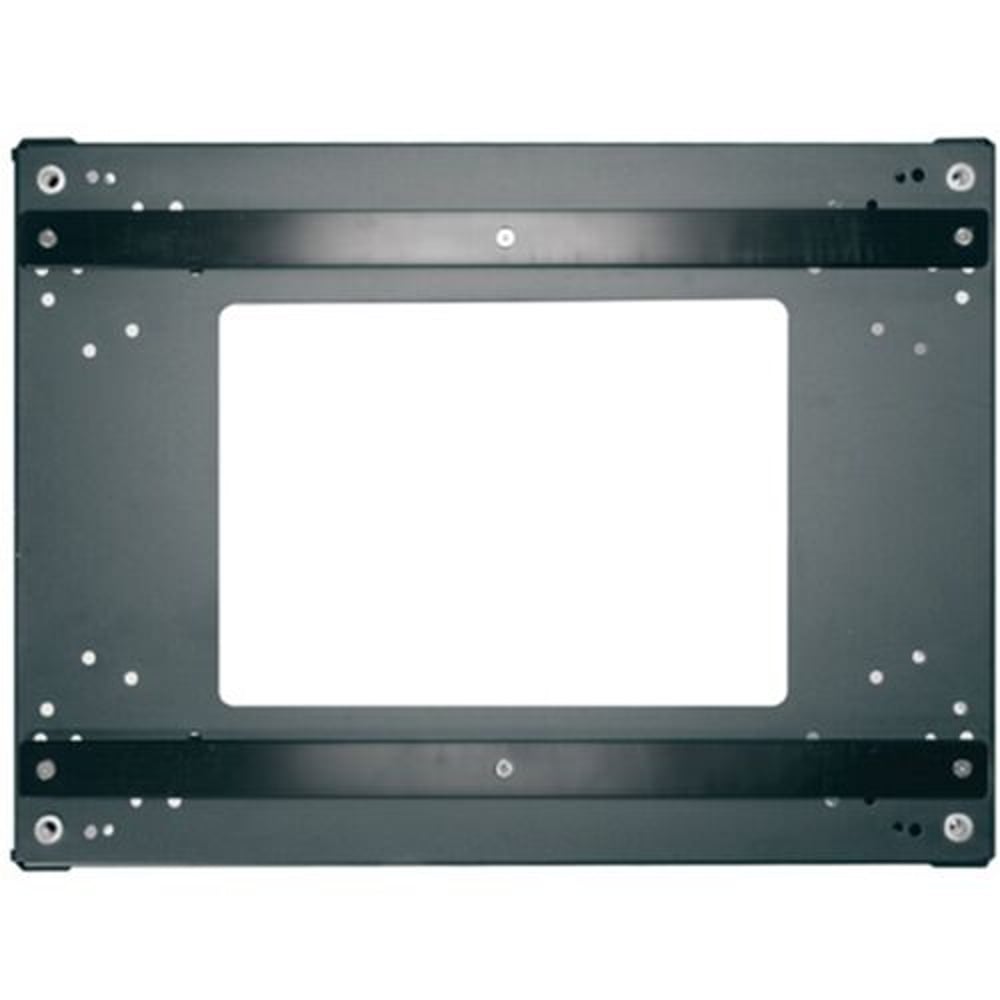 Middle Atlantic 5-RS26 26"Slim 5 Bottom Runner Set