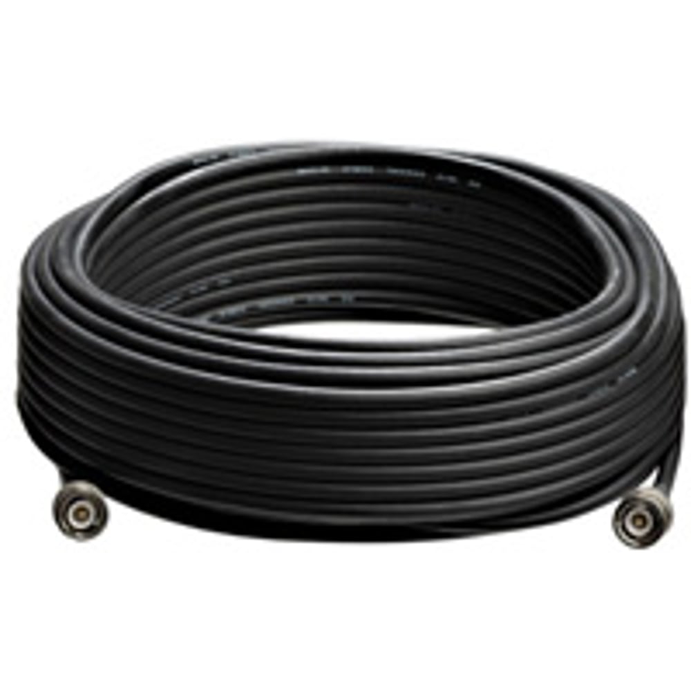 AKG 6000H02050 Mka 20 20M Bnc Antenna Cable