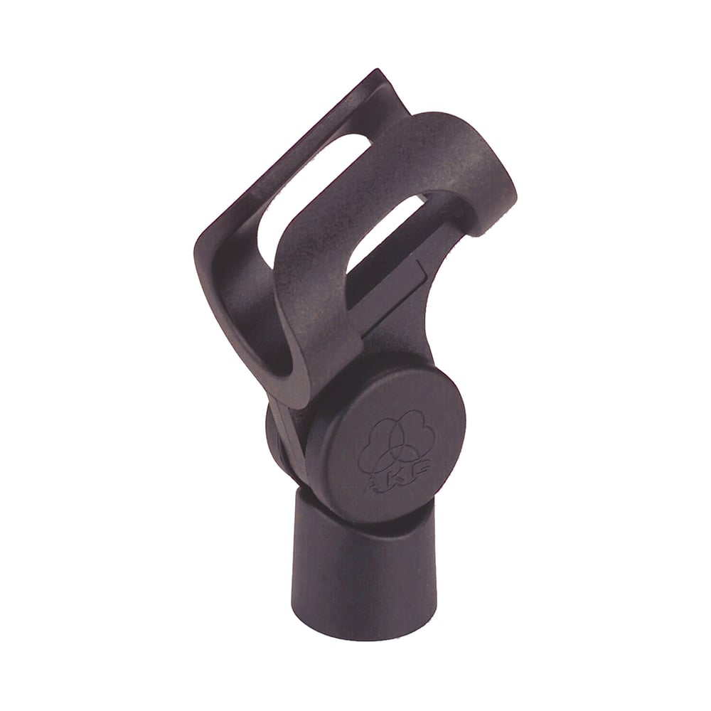 AKG 6000H63010 Sa63 Stand Adapter