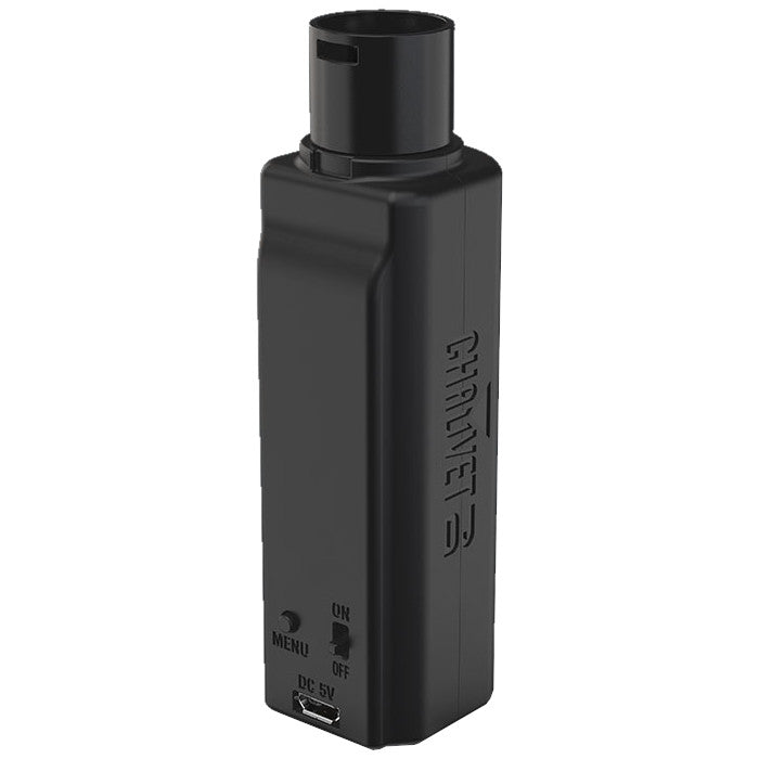 Chauvet DJ D-Fi XLR TX Transmitter