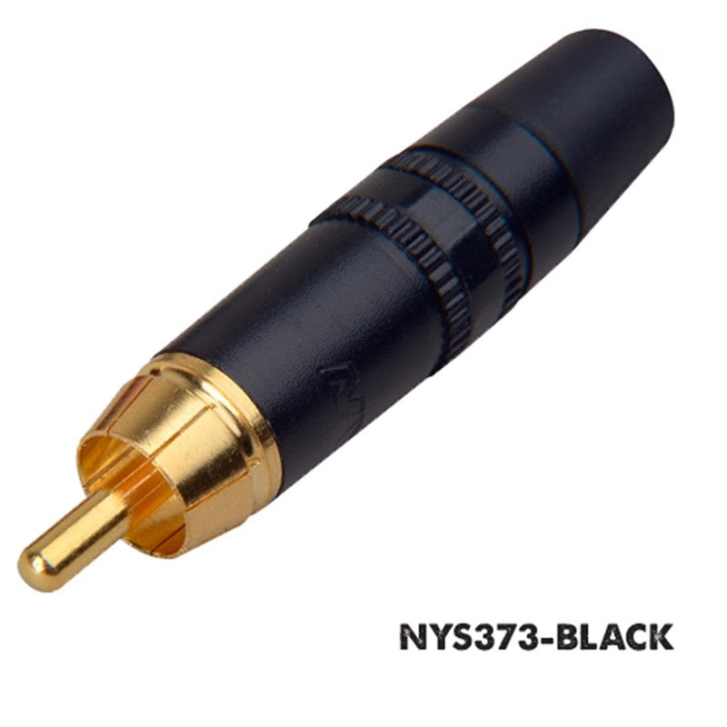 ProCo Sound REAN 1/4" Plug Connectors | NNRCA