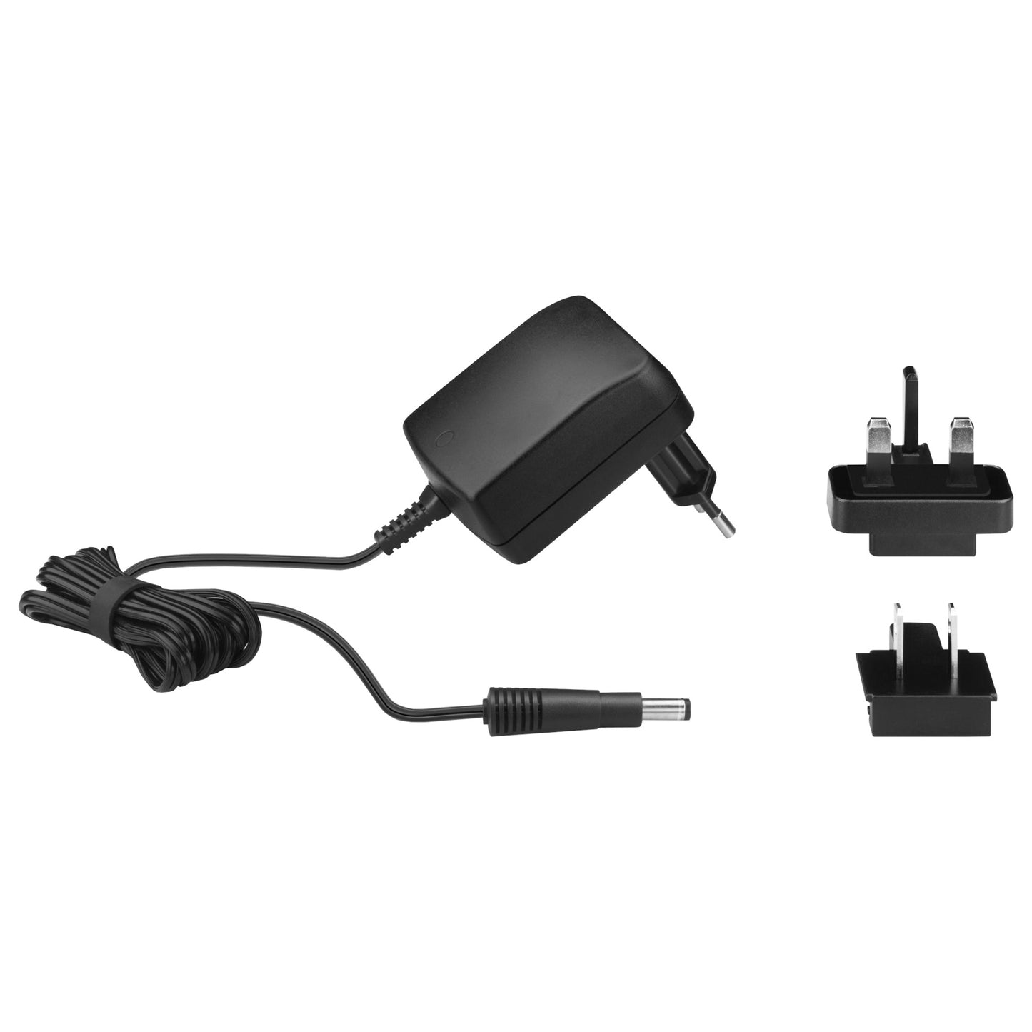 Sennheiser NT2-3-US Power Supply components