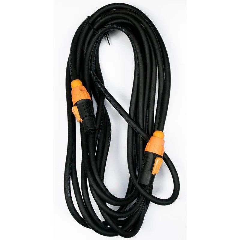 61370_Accu-Cable-IP65-Power-Twist-Lock-Link-Cable-for-Daisy-Chaining-_-25-ft_ALT02sqr