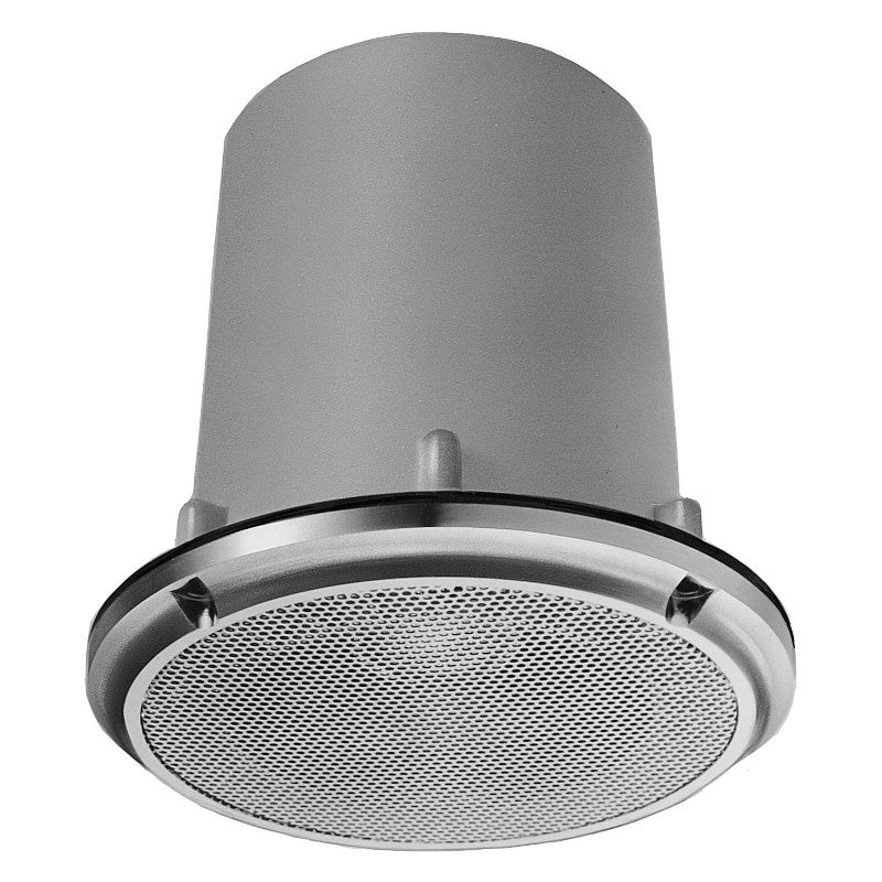 TOA PC-5CL 3.5 Clean Room Ceiling Speaker