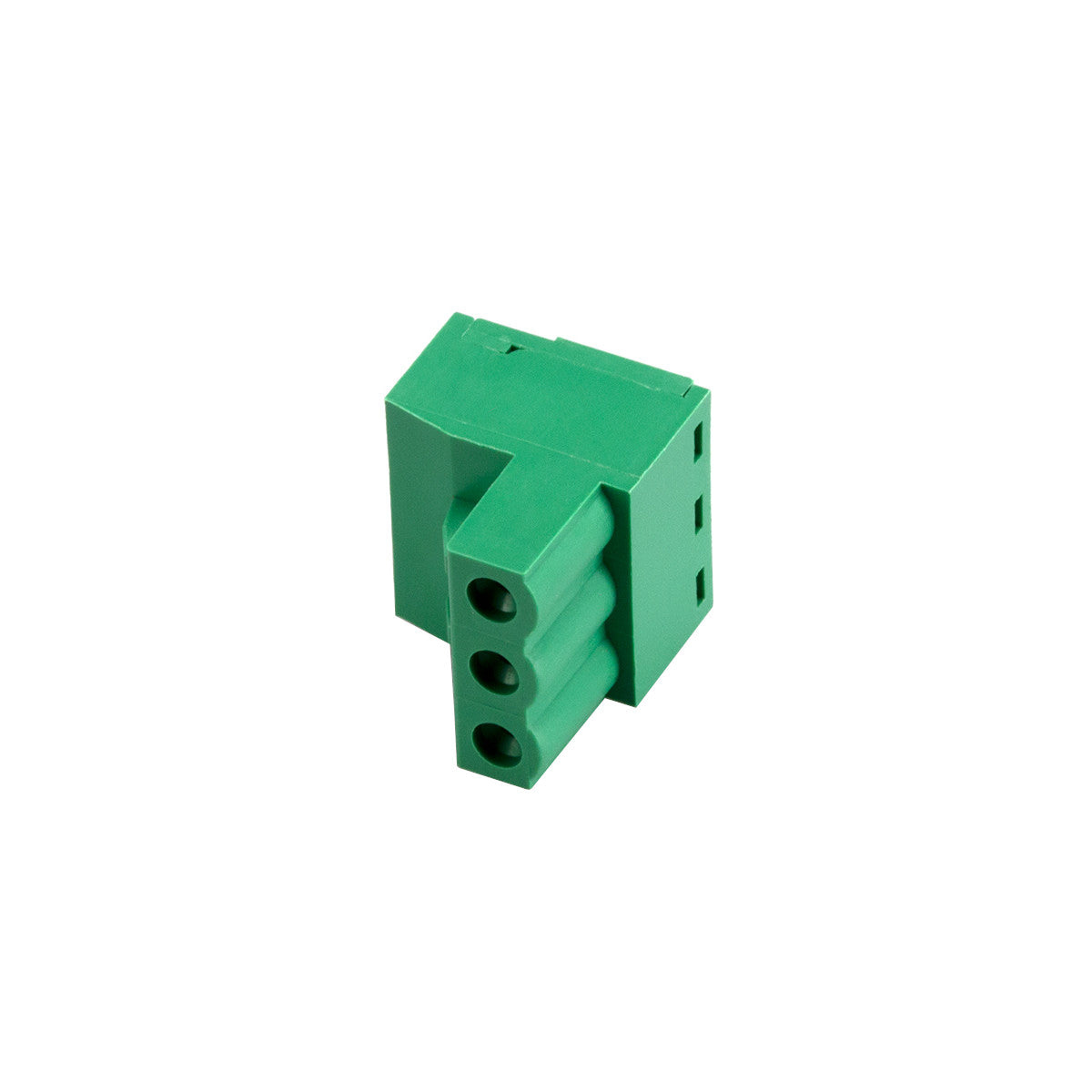 Hosa PHX-100F-BULK Phoenix 3-Pole Female Connector