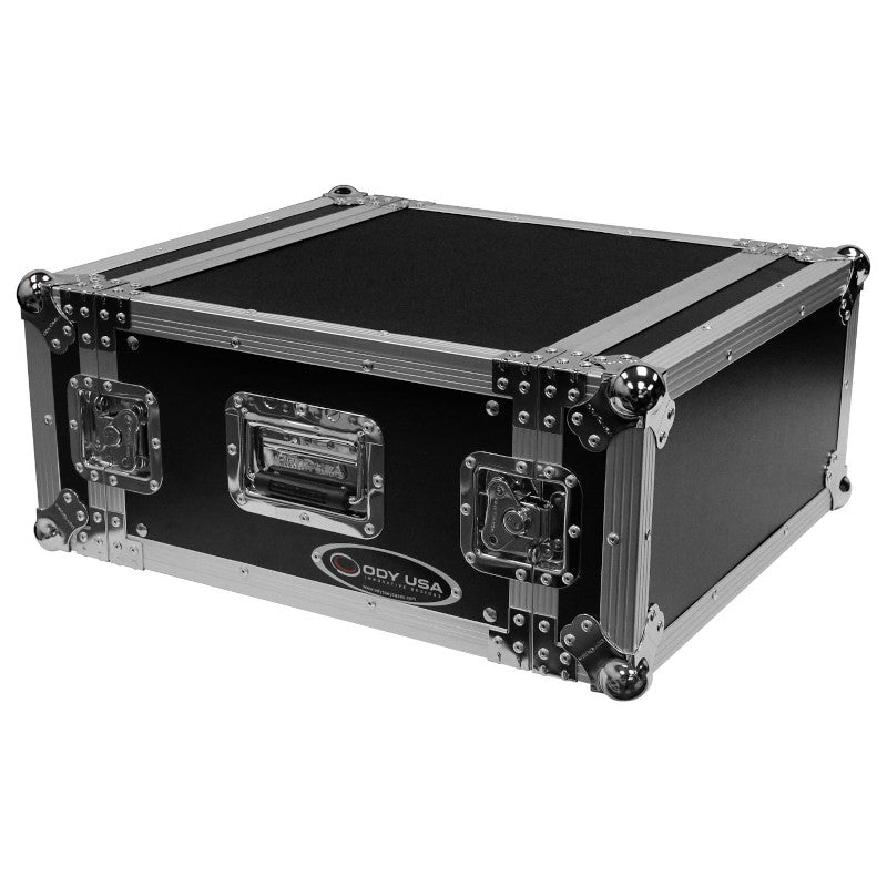 Odyssey FZAR5 5U Pro Amp Rack