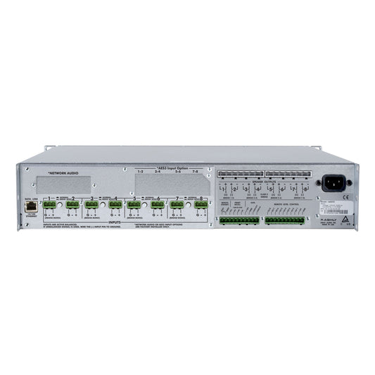 62110_Ashly-ne8250.25pe-Network-Multi-Channel-Power-Amplifier-_-25V-_-120V_ALT02sqr