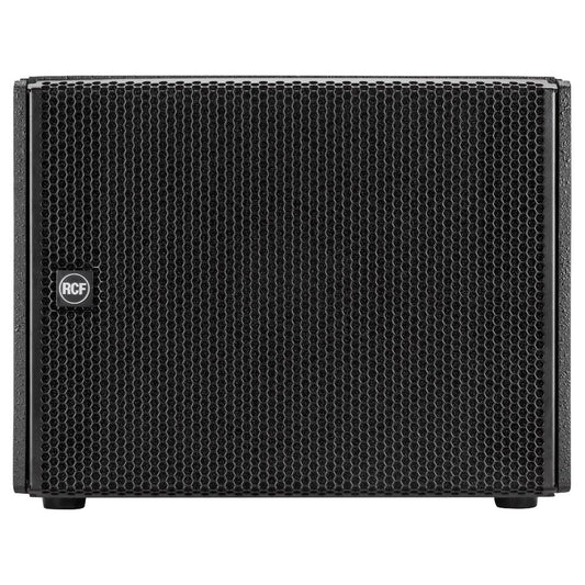 RCF HDL12-AS Active Flyable High Power Subwoofer