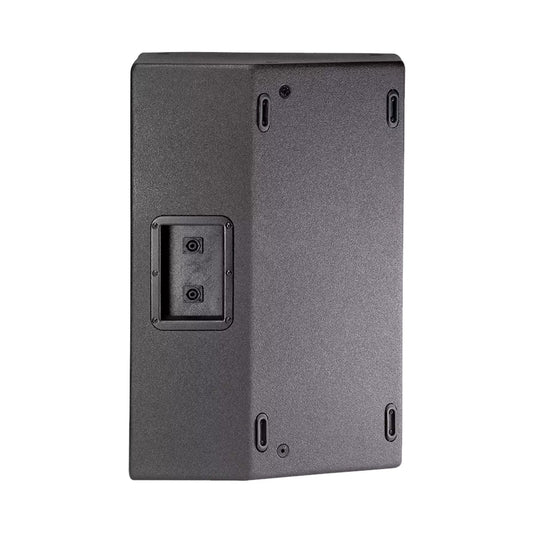 JBL PRX415M 15-Inch Passive Speaker | Color: Black