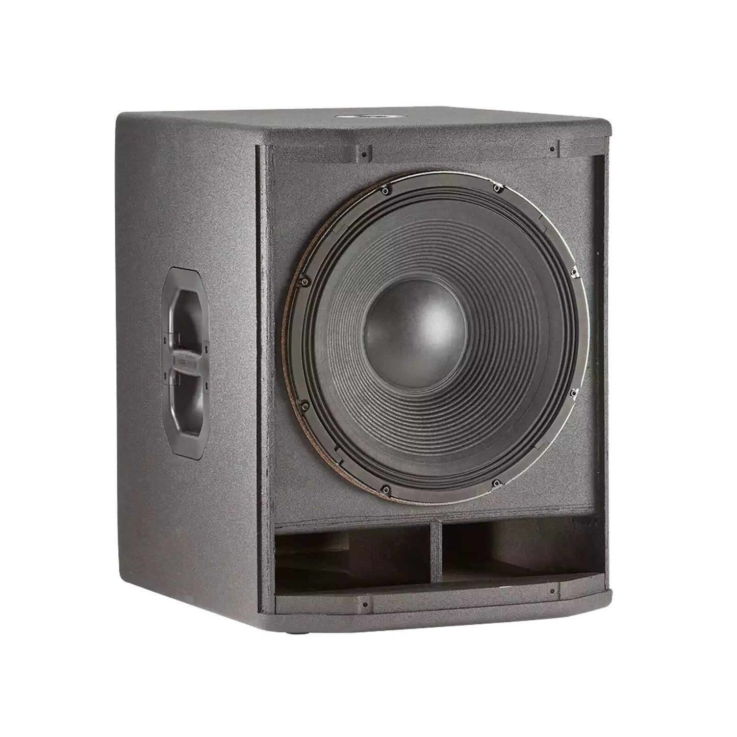 JBL PRX418S 18-Inch Compact Passive Subwoofer