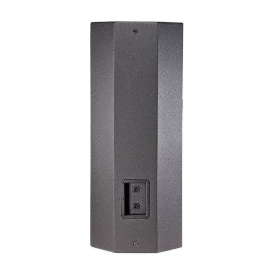 JBL PRX425 Dual 15-Inch Passive Speaker