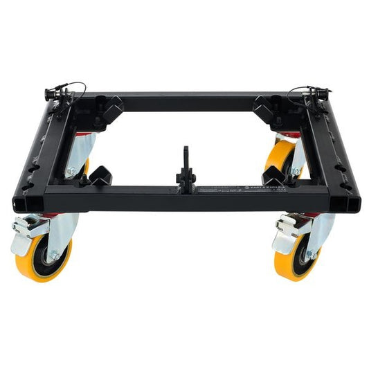 RCF AC-KART-6XHDL6 HDL 6 Line Array Module Cart