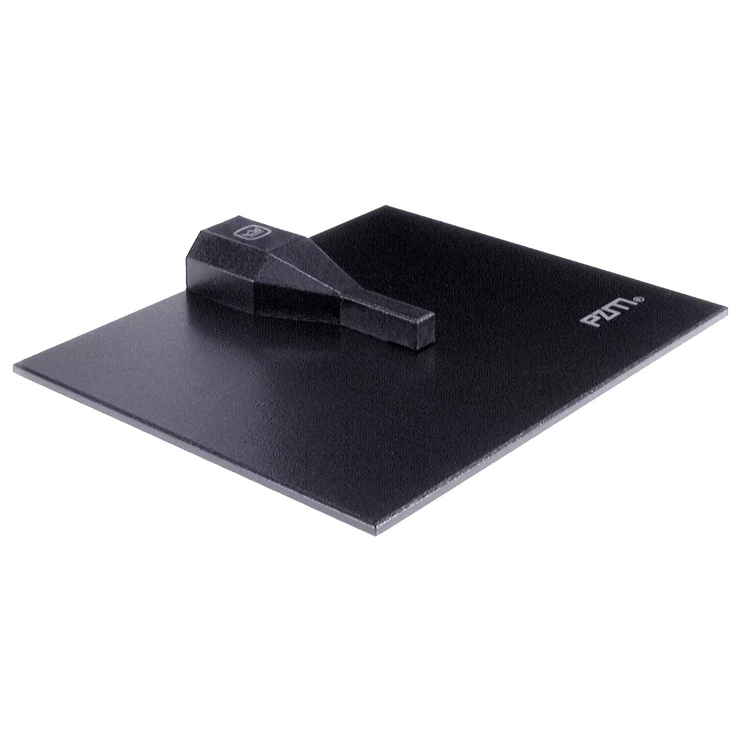 AKG PZM30 D Hemispherical Boundary Microphone