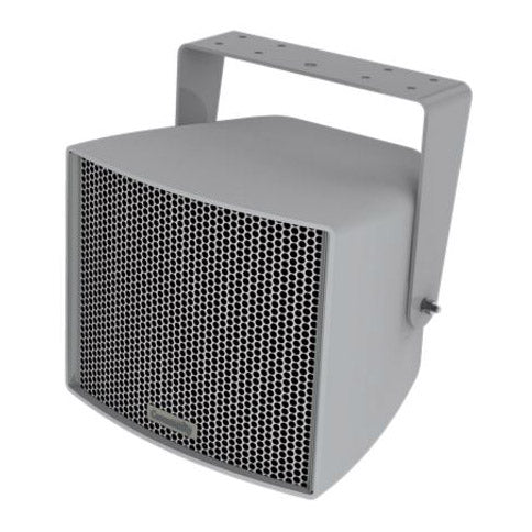 Community R.35-3896 8-Inch Ultra-Compact 3-Way Speaker