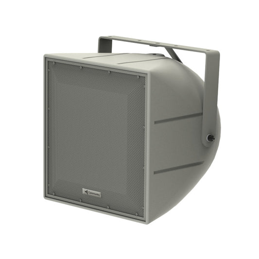 Community R.5-Z 12 2-Way Full-Range Speaker
